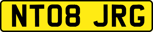NT08JRG