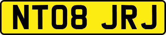 NT08JRJ