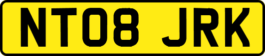 NT08JRK