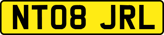 NT08JRL