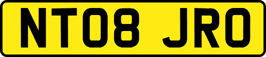 NT08JRO
