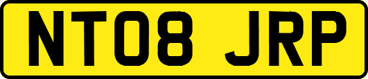 NT08JRP