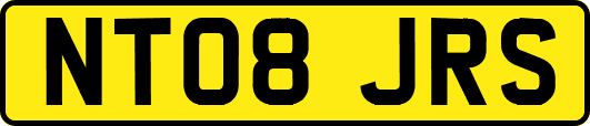 NT08JRS