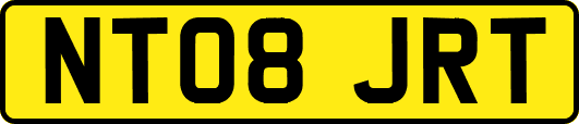 NT08JRT