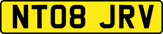 NT08JRV