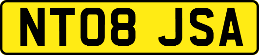 NT08JSA