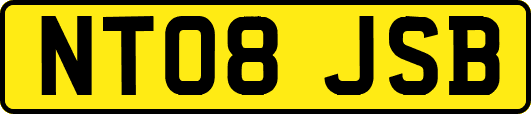 NT08JSB