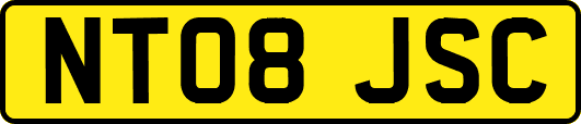 NT08JSC