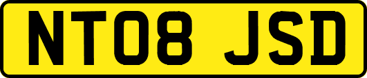 NT08JSD