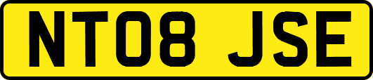 NT08JSE