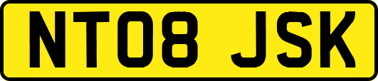 NT08JSK