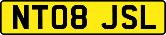 NT08JSL