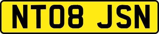 NT08JSN