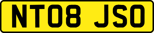 NT08JSO