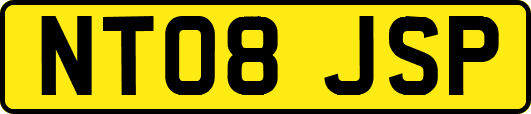 NT08JSP