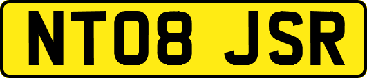 NT08JSR