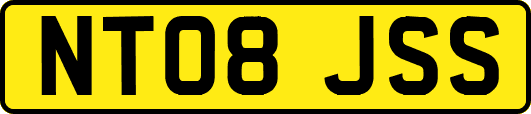 NT08JSS