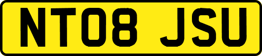 NT08JSU
