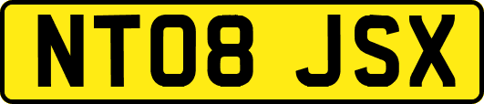 NT08JSX
