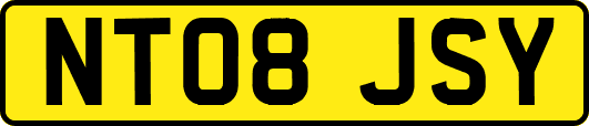 NT08JSY