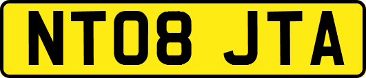 NT08JTA