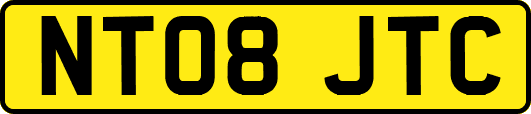 NT08JTC