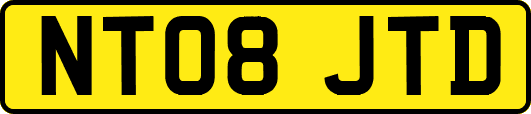 NT08JTD