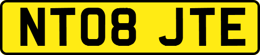 NT08JTE