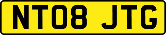 NT08JTG