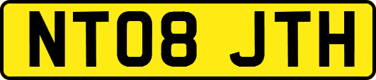 NT08JTH