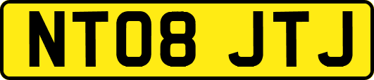 NT08JTJ
