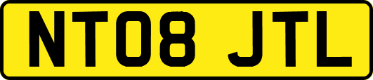 NT08JTL
