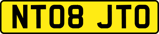 NT08JTO