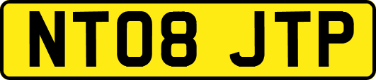 NT08JTP