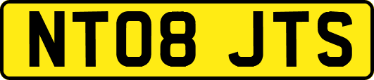 NT08JTS