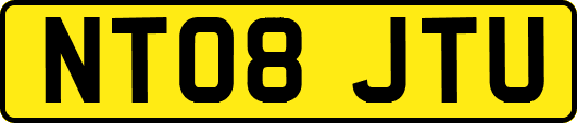 NT08JTU