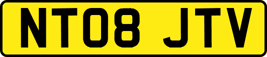 NT08JTV