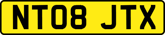 NT08JTX