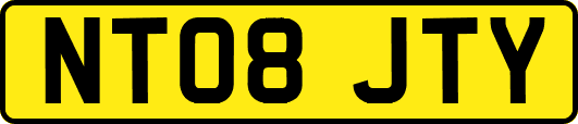 NT08JTY