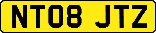 NT08JTZ