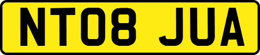 NT08JUA