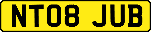 NT08JUB