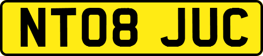 NT08JUC