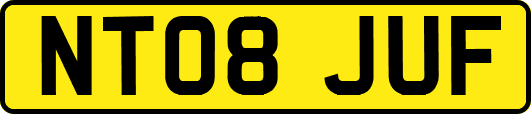 NT08JUF