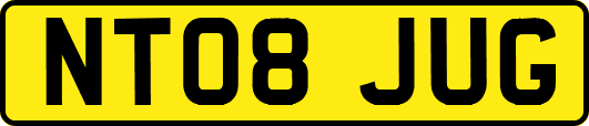 NT08JUG