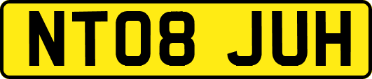 NT08JUH