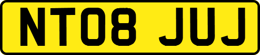 NT08JUJ