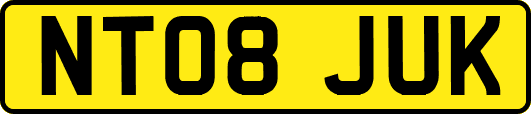 NT08JUK