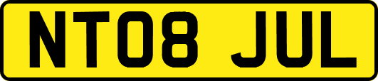 NT08JUL