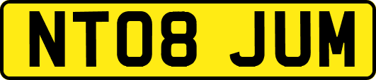 NT08JUM